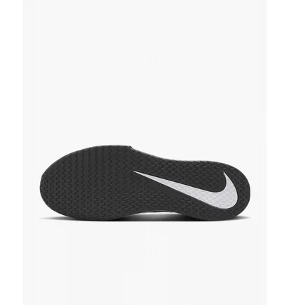 Кросівки чоловічі Nike Court Vapor Lite 2 Black DV2018-001