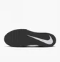Кросівки чоловічі Nike Court Vapor Lite 2 Black DV2018-001