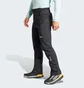 Штани чоловічі Adidas Terrex Techrock Tour Soft Shell Tracksuit Bottoms Black IB1167