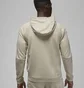 Толстовка чоловіча Air Jordan Dri-Fit Sport Beige Dq7323-206