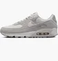 Кроссовки мужские Nike Air Max 90 Grey HF9383-001