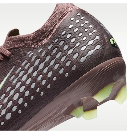 Бутси дитячі Nike Zoom Vapor 16 Km Brown HF5450-200