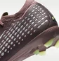 Бутси дитячі Nike Zoom Vapor 16 Km Brown HF5450-200