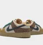 Кросівки чоловічі Nike Dunk Low Multi Dx2654-200