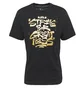 Футболка мужская Nike Lbj Ssnl Sfg Tee Black DD0785-011