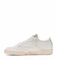 Кросівки чоловічі Reebok Club C 85 Vintage White 100000317
