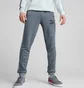 Штаны мужские Puma T7 Sport Track Grey 539629-69