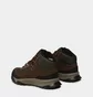Черевики чоловічі Timberland Lincoln Peak Wp Brown TB-0A2HWN-931