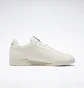 Кроссовки мужские Reebok Npc 2 White FX1431