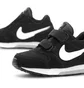 Кросівки дитячі Nike Md Runner 2 (Td) Black 806255-001