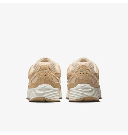 Кроссовки мужские Nike P-6000 Se Beige HF0015-203