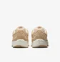 Кроссовки мужские Nike P-6000 Se Beige HF0015-203