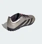 Бутсы детские Adidas Predator Club Metallic IF6420