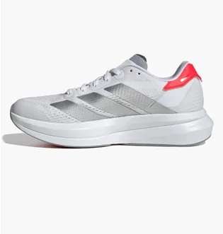 Кроссовки женские Adidas Duramo Speed 2 White IF9392