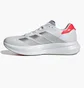Кроссовки женские Adidas Duramo Speed 2 White IF9392