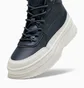 Ботинки детские Puma Mayra Blue 392316-04