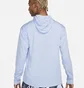 Худі чоловіче Nike Uv Acg Dri-Fit Adv „Lava Tree” Light Blue DX6967-479