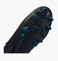 Бутси унісекс Nike Air Zoom Mercurial Vapor Xvi Academy Ag Shadow Black FQ8364-002