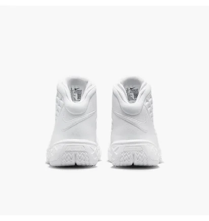 Кроссовки детские Nike Kobe 3 Gs Halo White HQ2304-100