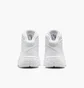 Кроссовки детские Nike Kobe 3 Gs Halo White HQ2304-100