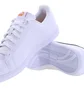 Кроссовки мужские Puma Up White 372605-36