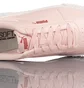 Кросівки жіночі Puma Carina P Pink 370912-05