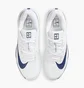 Кросівки чоловічі Nike Vapor Pro Premium White HJ6771-100