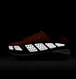 Кроссовки женские Nike Air Max Sndr Orange/Black FZ2068-800
