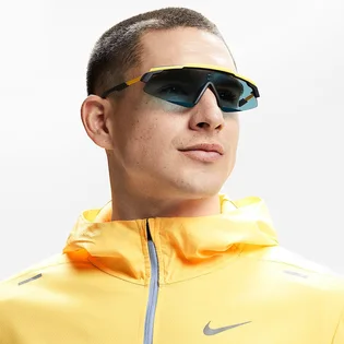 Очки унисекс Nike Marquee Black FN0301-845