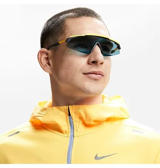 Очки унисекс Nike Marquee Black FN0301-845