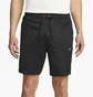 Шорти чоловічі Nike Fc Tribuna 8In Short Black Dh9693-010