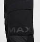 Штаны мужские Nike Sportswear Air Max Black HF6601-010