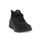 Кросівки чоловічі Salomon Cross Over 2 Gtx Black 472690