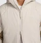 Пуховик чоловічий Nike Acg Beige FV8690-104