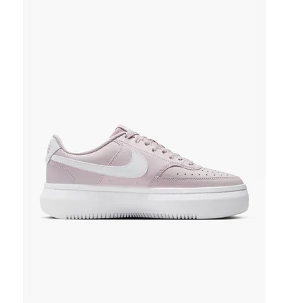 Кроссовки женские Nike Court Vision Alta Shoes Pink DM0113-005