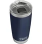 Термокружка Yeti Rambler 20Oz (591Ml) Becher Blue 70000002284