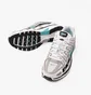 Кроссовки унисекс Nike P-6000 Grey CD6404-103