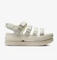 Сандали женские Nike W Icon Classic Sndl Se Beige FJ2595-002