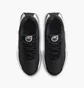 Кроссовки детские Nike Air Max Dn Black FB8987-007