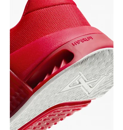 Кроссовки мужские Nike Metcon 9 Workout Shoes Red DZ2617-600
