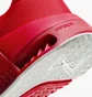 Кроссовки мужские Nike Metcon 9 Workout Shoes Red DZ2617-600