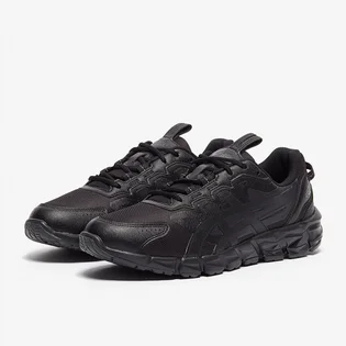 Кроссовки мужские Asics Sportstyle Gel-Quantum 90 Black 1201A064-001