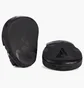 Лапи боксерські RDX Focus Pad T15 Black FPR-T15MB