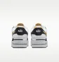 Кроссовки женские Nike Air Force 1 Shadow White CI0919-125
