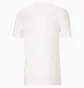 Футболка чоловіча Puma Classics Logo Tee White 533253-02