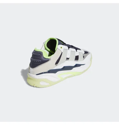 Кроссовки мужские Adidas Niteball Multi GY8564