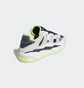 Кроссовки мужские Adidas Niteball Multi GY8564