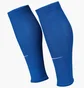Гетри унісекс Nike Strike Slv Blue DH6621-463