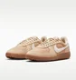 Кроссовки женские Nike Field General Beige IQ9949-201