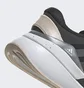 Кроссовки женские Adidas Brevard Running Shoes Black Hp9843
